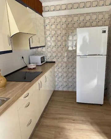 Casa Tenca *